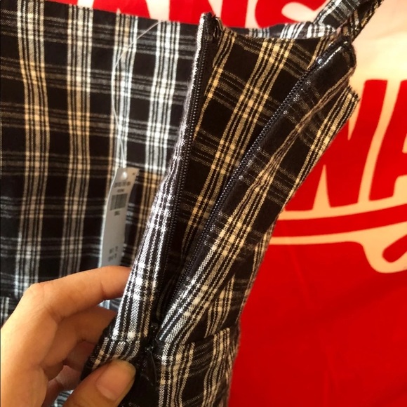 Hollister dress - Picture 4 of 7